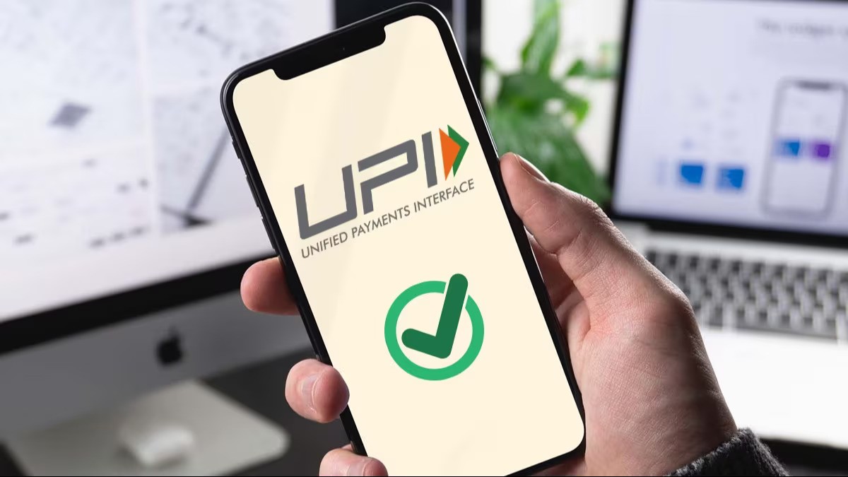 How UPI Works and Key Details of its Acceptance in France