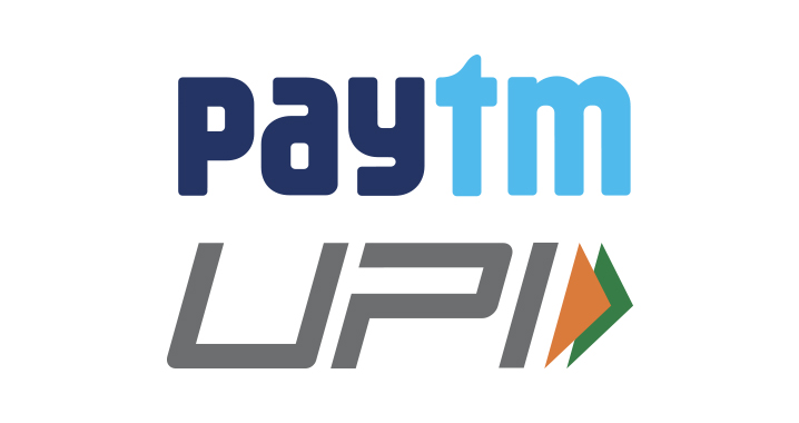 The RBI has directed NPCI to assess Paytm’s request to become a third-party UPI service provider